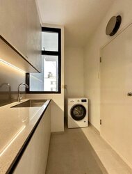 35 Gilstead (D11), Apartment #456861551